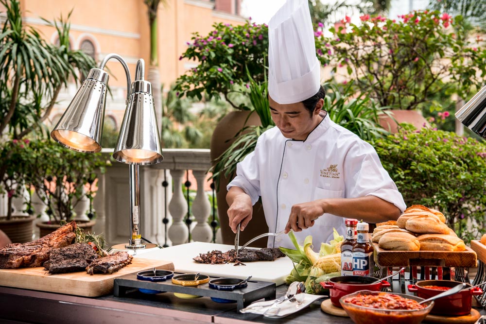 去澳门吃什么最便宜,澳门美食澳门本地人推荐