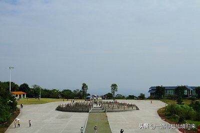 我常去的地方,我常去的地方是公园怎么说