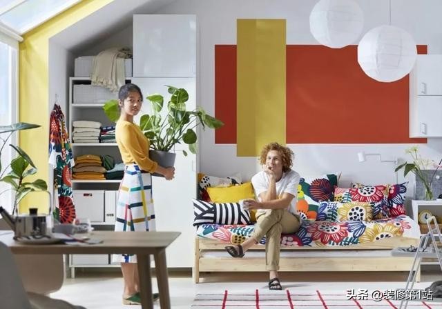 2015年宜家秋冬新品,宜家同款春季新款