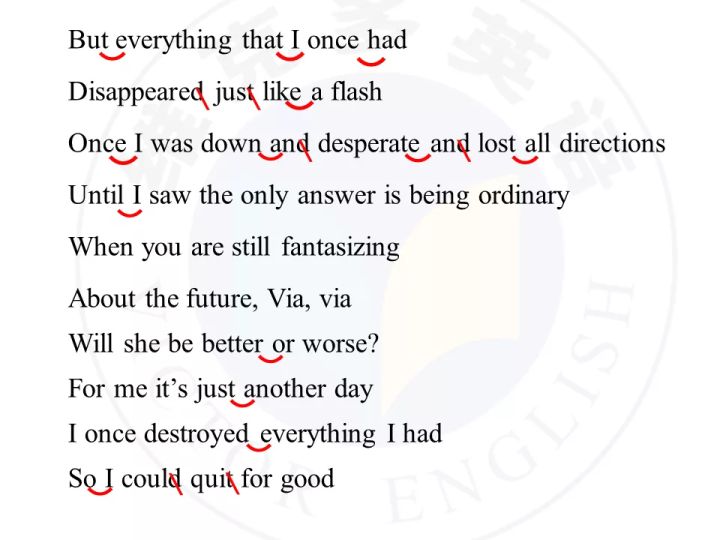 央视boys合体献唱平凡之路,boys唱平凡之路