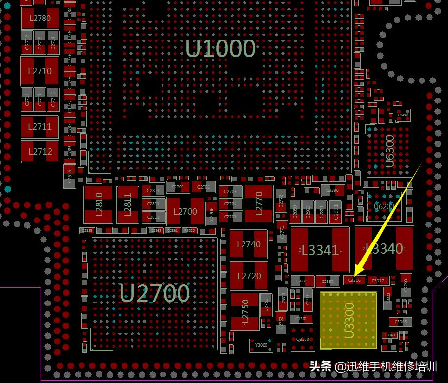苹果手机耗电快怎么解决最好,一招教你解决苹果手机耗电问题
