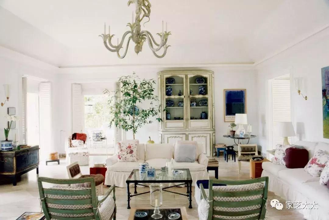 我和有钱人家差距,我和有钱人的差距