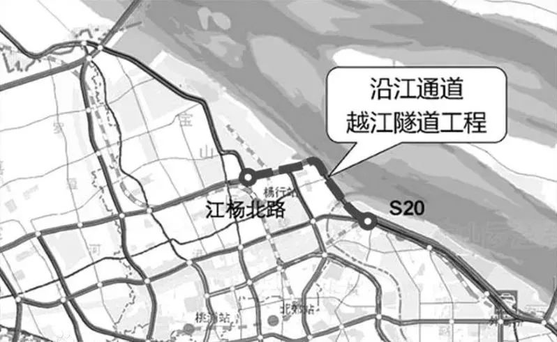 结棍！浦东又双叒叕要爆发了，全上海都得羡慕！