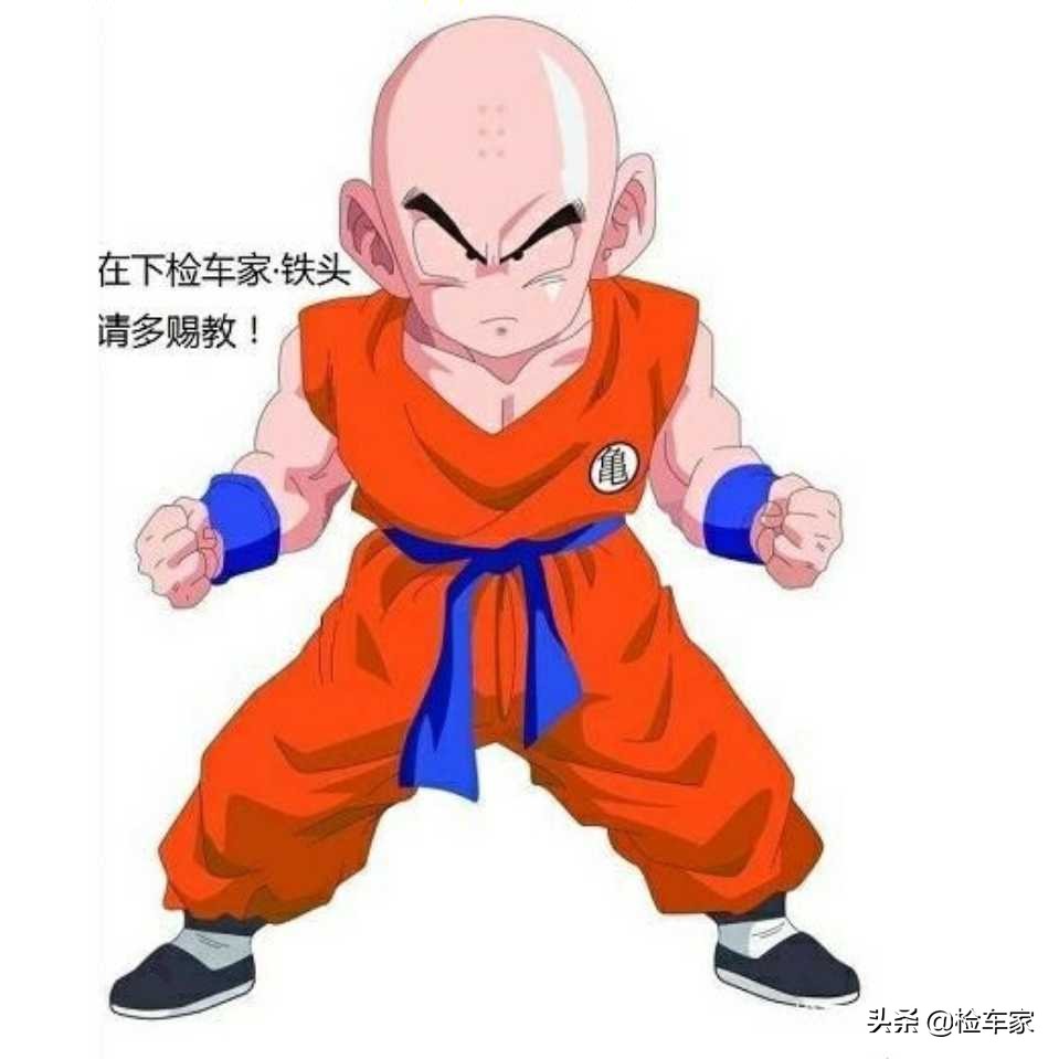 二手丰田致炫哪一年划算,跨界后更好看丰田致炫值不值得买