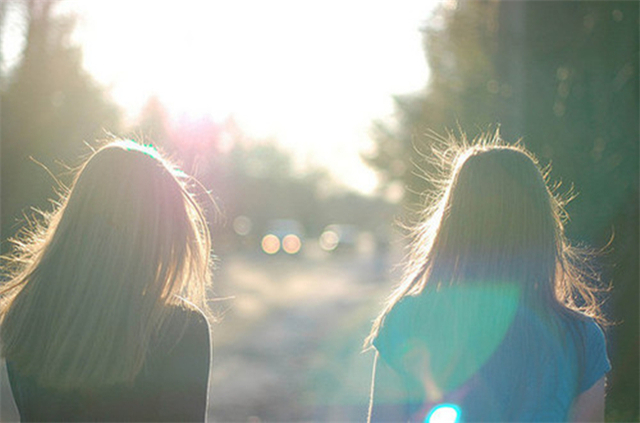 为什么一出门就脸红,夏天一出门就脸红怎么办