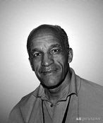 奈史密斯名人堂1990,奈史密斯名人堂免费观看吗