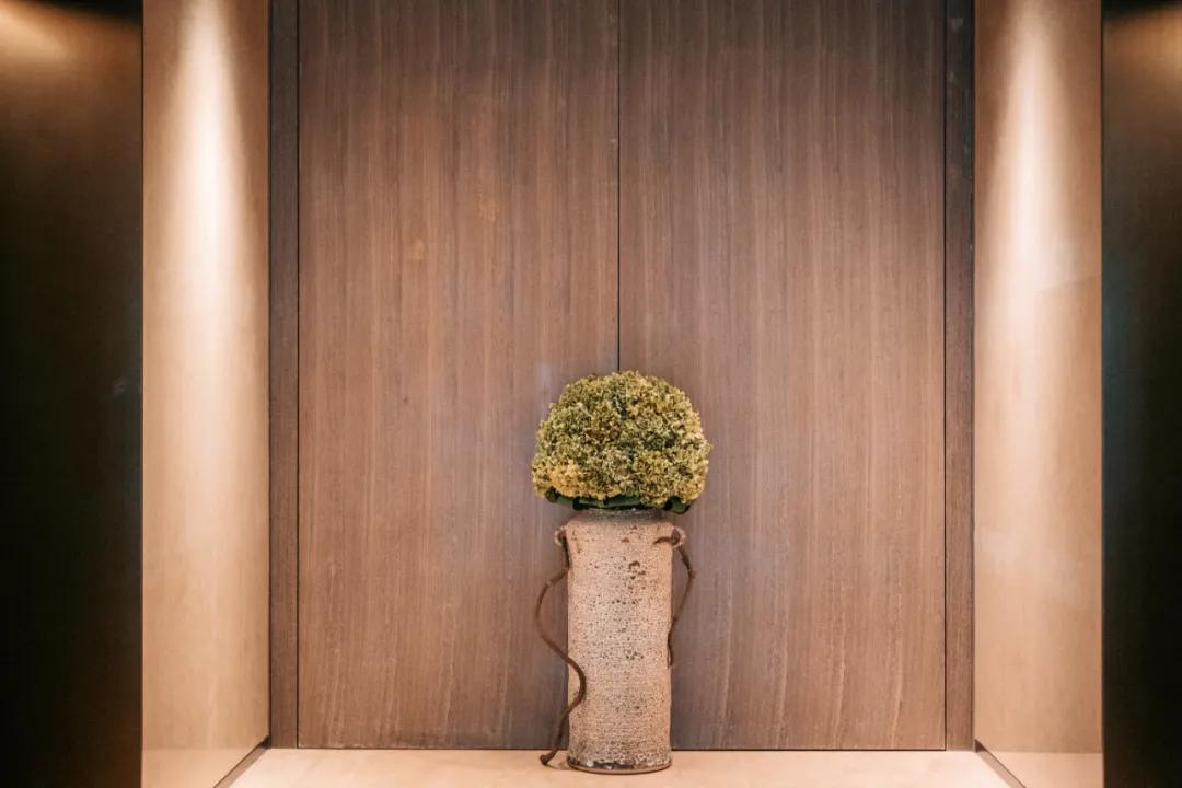 重庆酒店必住性价比高排行榜,我心目中性价比高的酒店