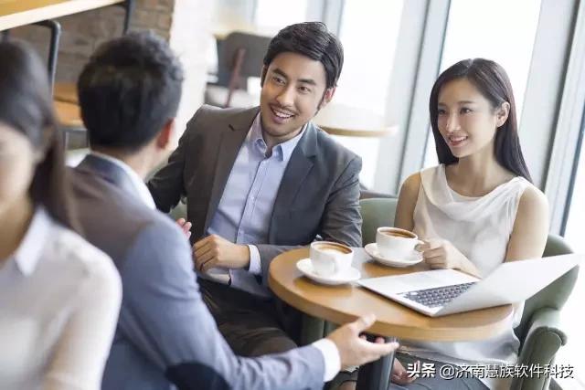 企业基业长青规划,基业长青5条军规