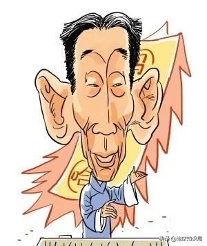 那些红遍全国的东北土话都是怎么来的？