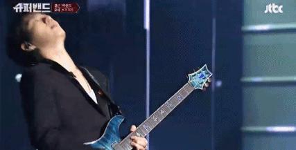 一回归就用实力把人虐哭，崩了也能吊打国内爱豆