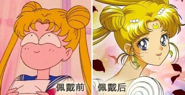 网购美瞳导致失明,美瞳导致失明案例