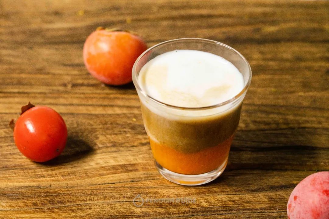 不爱喝没有味道的白开水怎么办,不爱喝白开水加什么