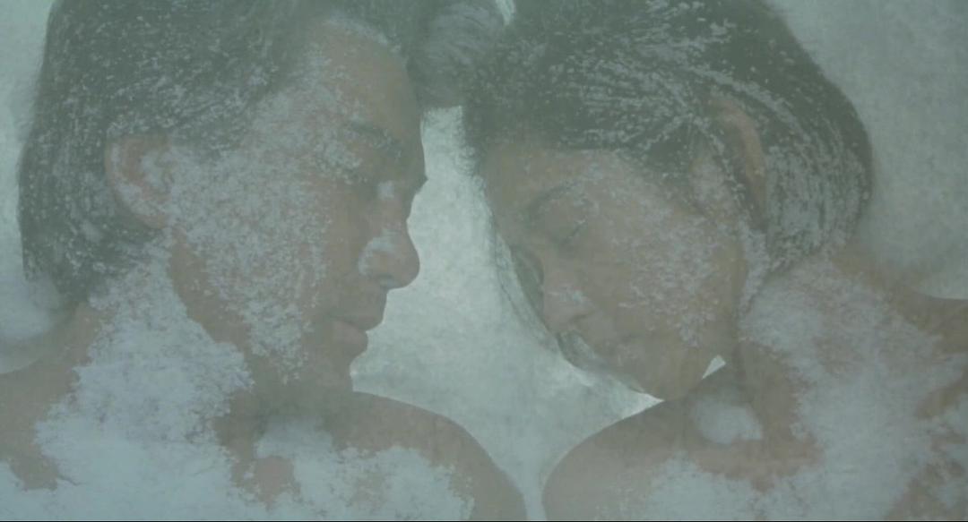 日本讲婚外情的著名小说,描写婚外情的日本小说