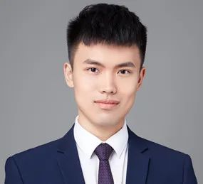 陈蓟：网络*球赌**有风险！体育直播领域网络*球赌**相关行为的刑法分析