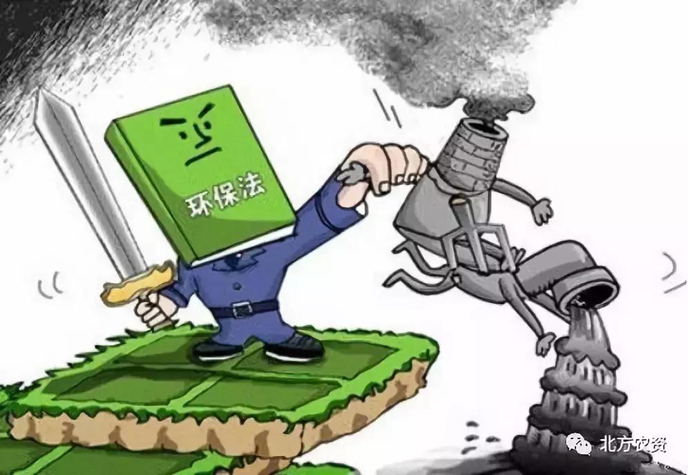 长江沿岸化工企业搬迁时间表,长江经济带环境整治企业搬迁