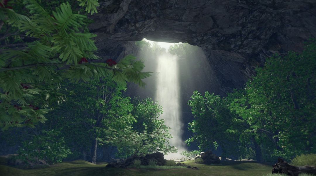 来不及更新内容,关于最近更新需要注意什么