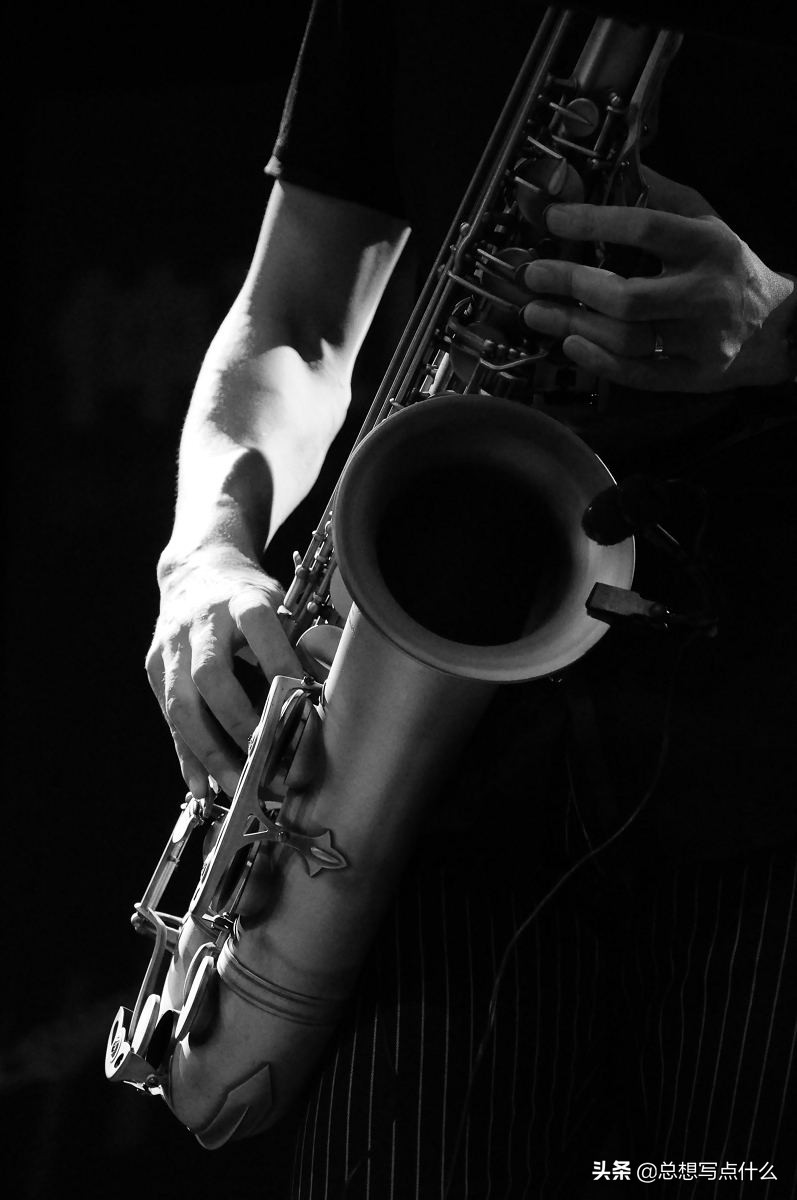那些新手们需要知道的萨克斯知识,萨克斯学习技巧和方法