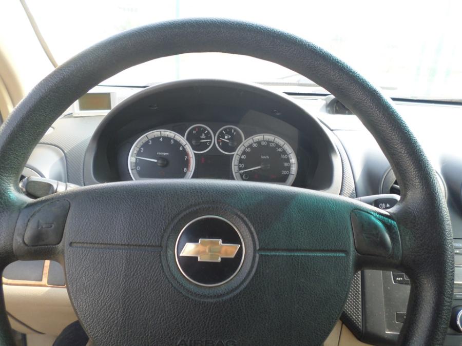 ,明日10:00拍卖江西省吉安市车牌号赣D67N73雪佛兰乐风