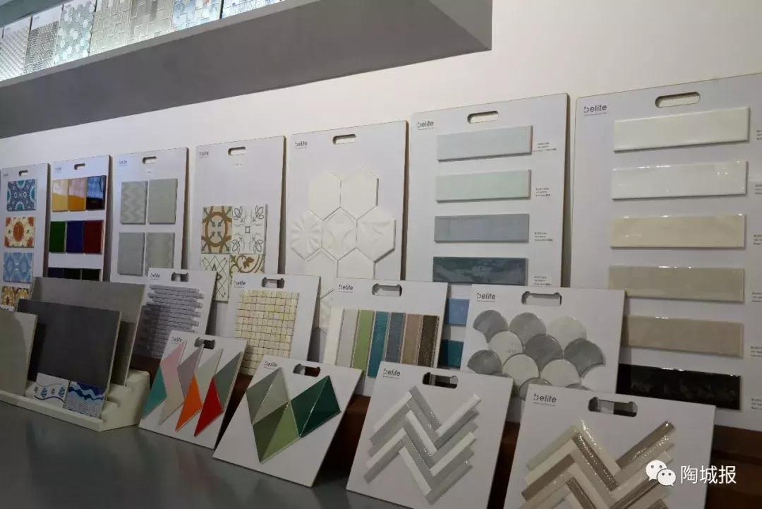 瓷砖岩板加工耗材展销会,瓷砖岩板热门