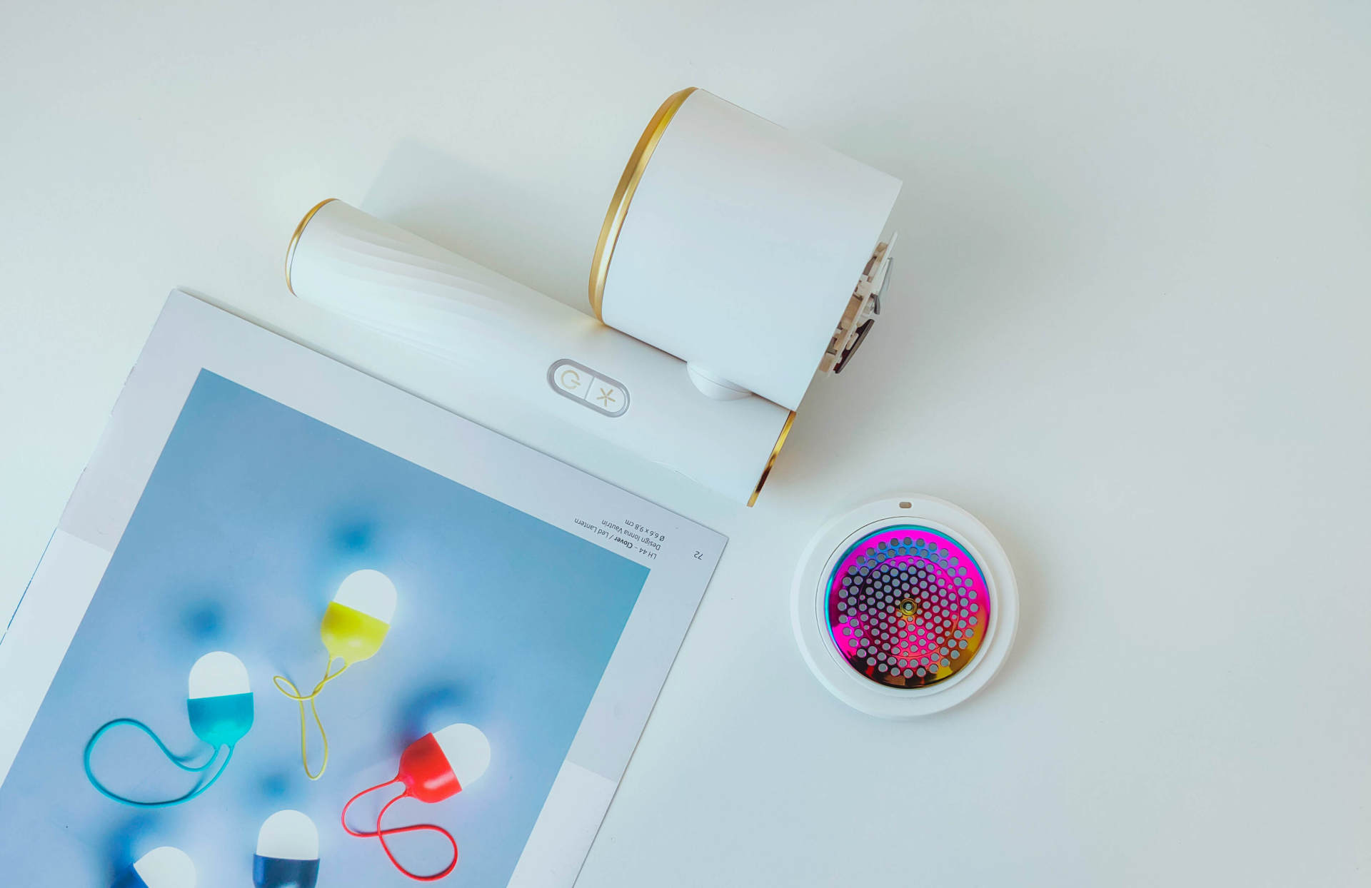 不打破衣服的毛球修剪器,毛球修剪器大宇