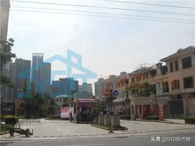 稳中有涨的表,江阴楼市未来发展趋势