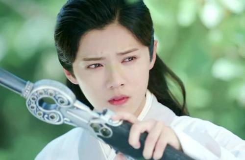 郭德纲谈刘同的徒弟,郭德纲刘同