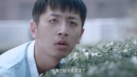 歌曲万万原唱完整版,歌曲万万