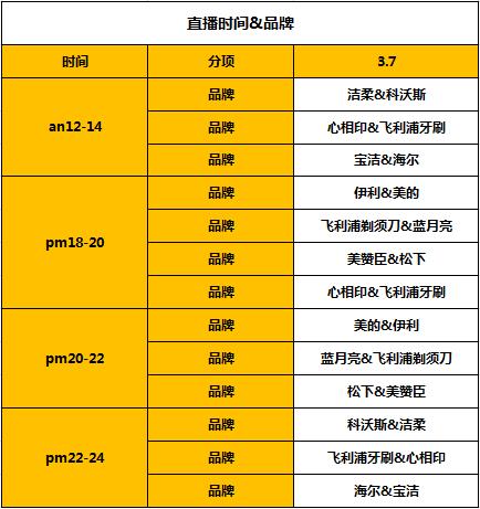 网购怎么判断衣服适不适合自己,买衣物时如何测量尺寸