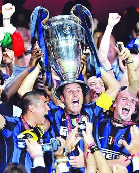 国米ac米兰历史记录,国米ac米兰历史