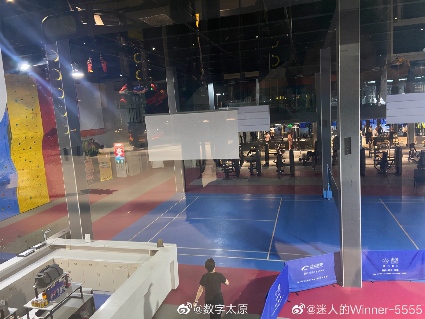 太原正大美家健身中心私教,太原市迎泽区正大美家