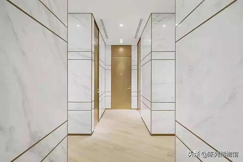 资生堂兰蔻cpb和sk2哪个好,资生堂和skii哪个高档