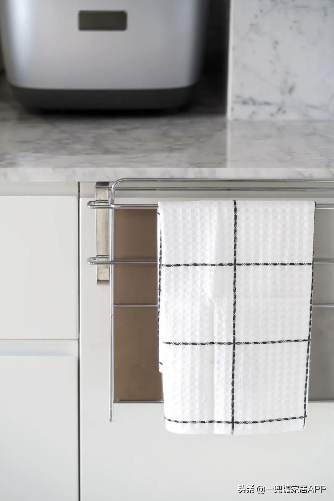 可折叠两用多功能小户型,可折叠可伸缩