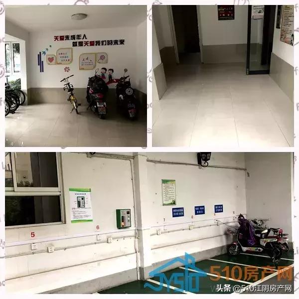 城西双供暖小区,电厂“亲儿子”,房价却是温吞水,原因在哪儿?