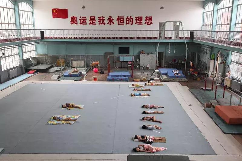 2018ippa摄影大赛公布获奖作品,国际摄影大奖佳作欣赏美爆了