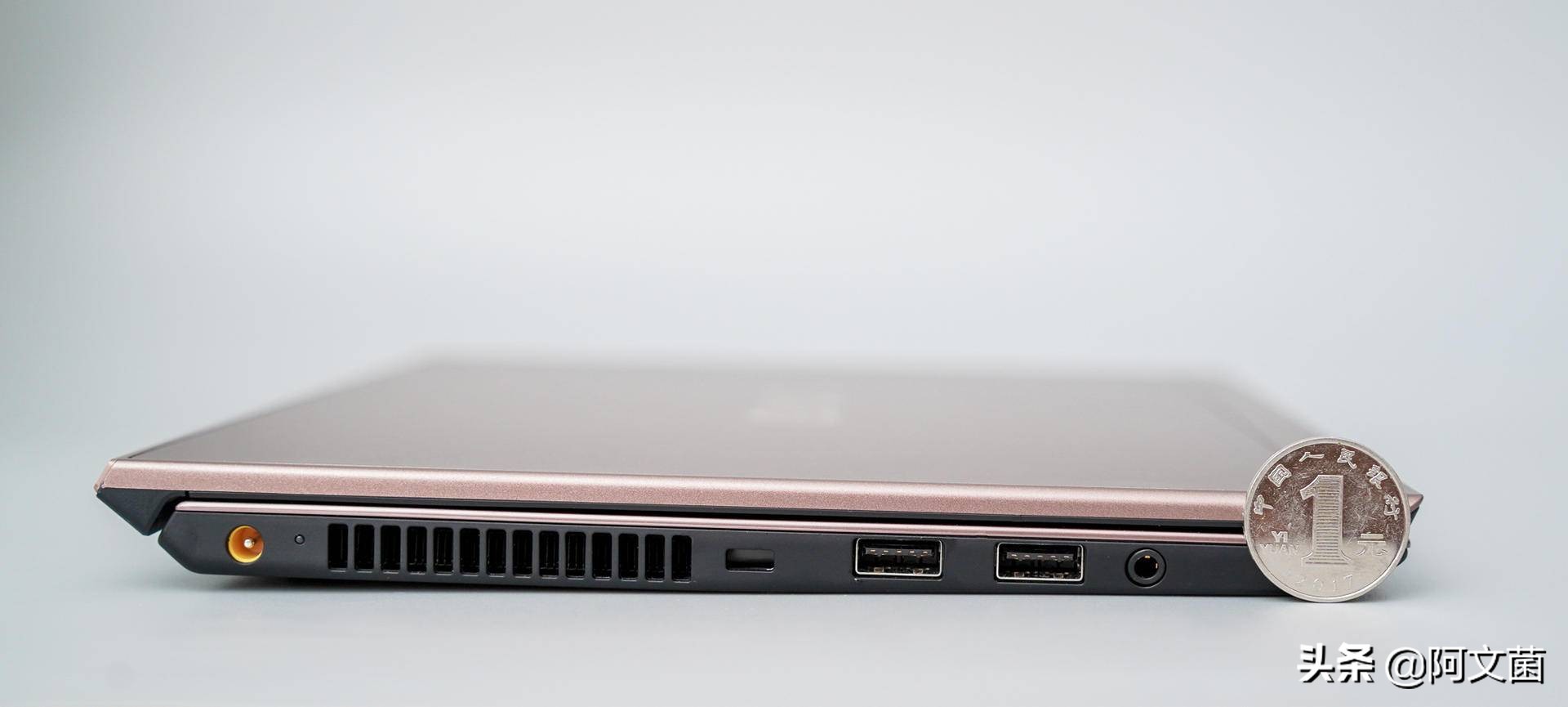 vaiosx12笔记本测评,vaio笔记本2023测评