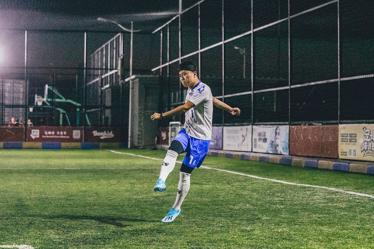 穿x19.1的球员,为什么这么多球星穿65z3