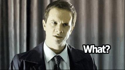 制作哪些菜适合用橄榄油,橄榄菜里面有没有橄榄油