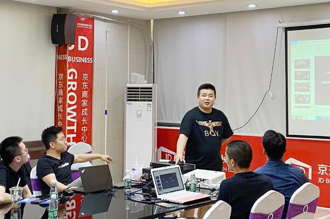 欧洲跨境电商平台,欧洲正品电商平台