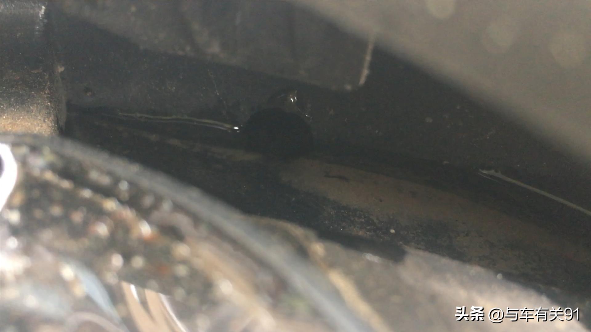 天窗漏水修好后还会漏水吗,天窗漏水的原因和处理方法视频