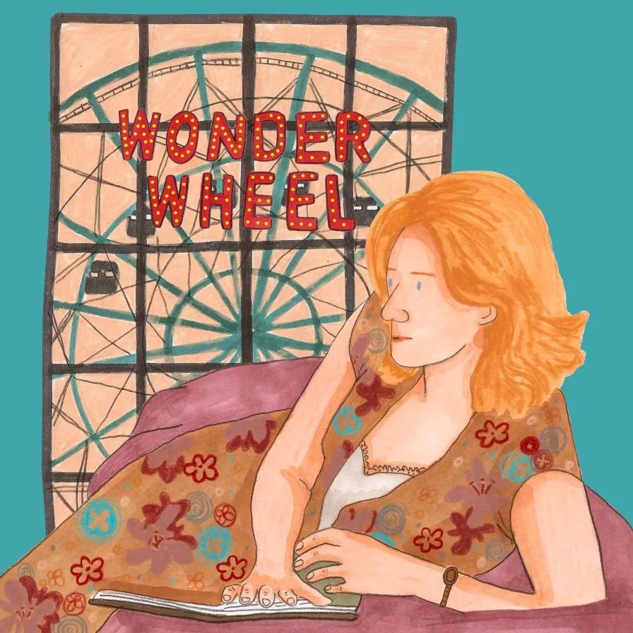 星巴克目前的一杯咖啡成本是多少,星巴克最好喝的前十名咖啡价钱