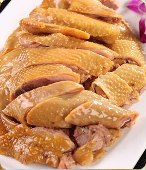 卤菜行业怎么经营,麻辣卤菜怎么做生意才好