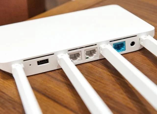 100mb宽带实测网速是多少,100m宽带实测网速多少算正常