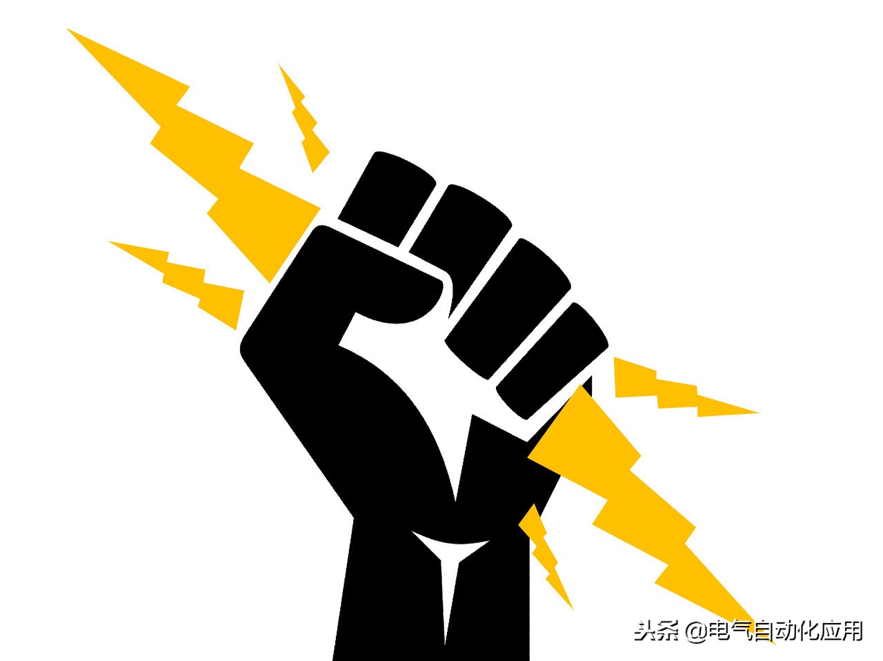 速看超详细的电工计算口诀,常用电工计算公式大全