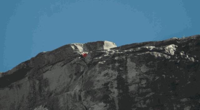 豆瓣9.0分以上的奥斯卡电影,豆瓣9.1分全程让人窒息