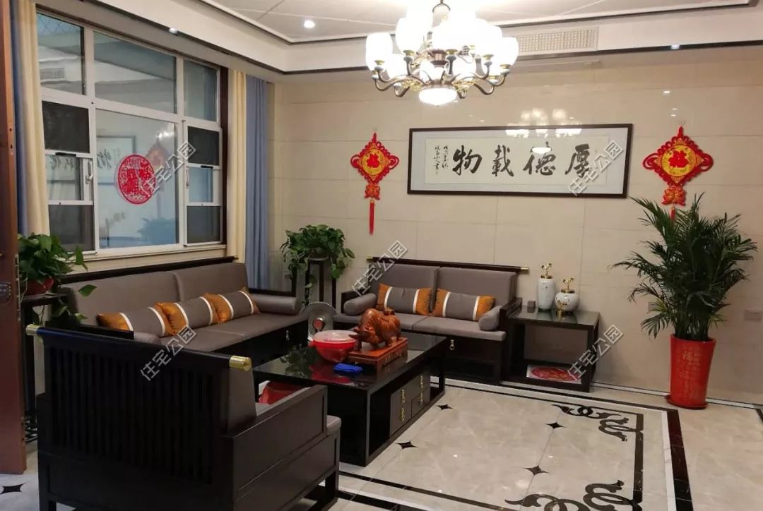 崔先生设计,崔先生改造房子