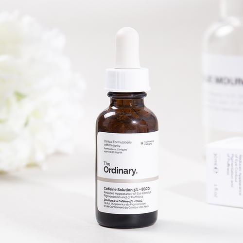 最红网红护肤产品测评,让你体面入夏的护肤好物