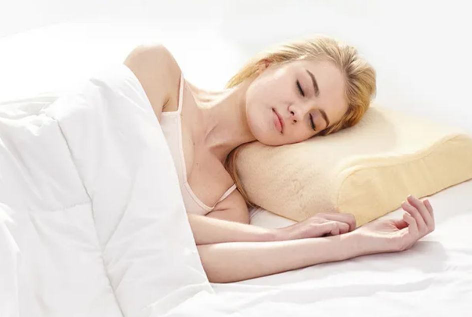 乳胶枕到底是不是智商税,乳胶枕智商税