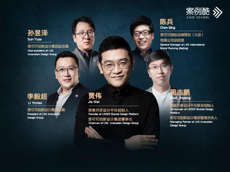 成功人士的15种能力包括,成功人士具备的四个能力