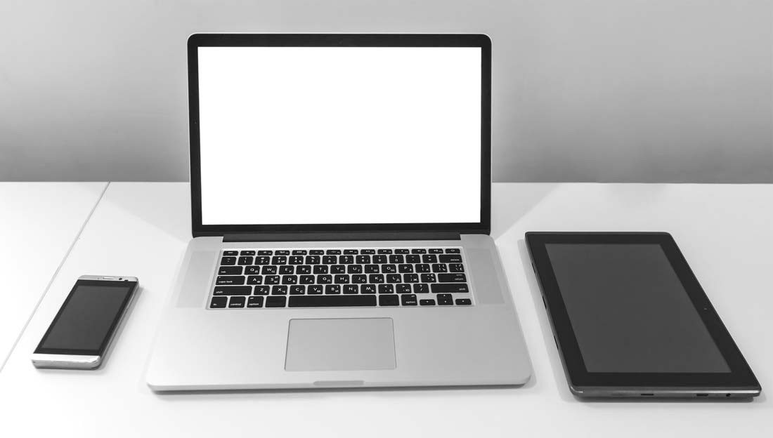 显示器刷新率色域分辨率哪个重要,色域和分辨率的区别