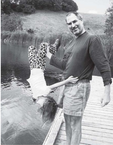 人工智能有人情味么,人工智能要用心